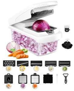 AlxMuNaoy2025̐V^zXCT[؂115𑽋@\؃vO[h₳낵^}lMLE卪낵肵헑t/nhK[h(DW)