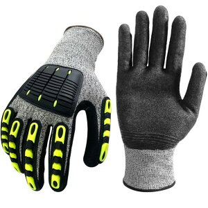 [Wlikn]`F[\[ܖhUHPPEhn5^b`plΉƗpO[u~ߐUɘaoCNыƔ̑@hp