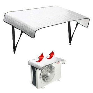 O@Jo[GARO@Jo[O@O@Jo[A~ՔMV[gJ悯悯ȃGlߓdOfM