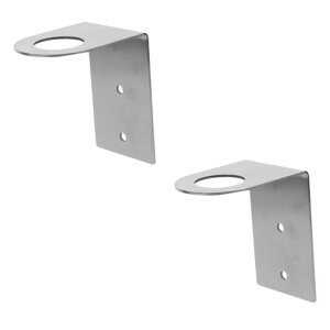 COHEALI2ZbgXeXǊ|\[vfBXyT[z_[psvȒPtnh\[vEVv[{gΉȃXy[X݌v