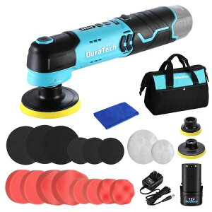 Duratechd|bV[[d|bV[R[hX12V5iK3000RPM1500mAheʃ`ECIobe[}WbNe[vx[Xpbh2X|WZbg(18_)Ȃǂ̖Lȕtic