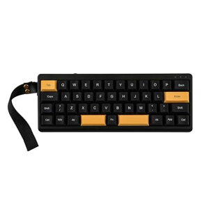 EPOMAKERTH40RpNg40%QMK/VIACXQ[~OL[{[hzbgXbvΉJjJL[{[hBluetooth2.4GHzUSB-CLeL[X44L[KXPbg}Eg
