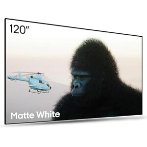 AWOLVISION120C`Ǌ|vWFN^[XN[A掿80%AZœ_AZœ_Aœ_ΉŒt[As[NQC1.3dBALTV-2500Ƃ̍œKȃR{A4K/8KEgHDAANeBuc