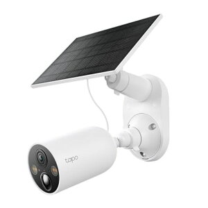 TP-LinkTapohƃJO\[[JWi-FitCX[d2KQHD4MPIP66hhotJ[iCgrWX}[gAIm}CNXs[J[AmazonAlexa/Google