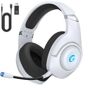 Q[~OwbhZbgy2.4GUSBA_v^[/Bluetooth5.2/Lz3WAYڑCXwbhZbg50MMhCo[xQ[wbhZbg40ԘAĐdቹQ[~Owbhzc