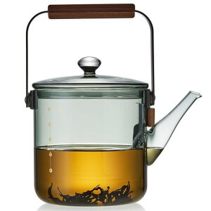 |JeB[ϔMKXeB[|bg1100mlnFfUCؐnht₩񒼉ΑΉ}{^gΒH|n[ueB[pWsOv[g