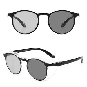 [FEISEDY]ԕKlԕTOXu[CgJbgΌϐFUVیԕh~KlYfB[XOJbgyʉԕǔ򖗖hhoނ肨ubNB1296