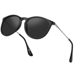 [Uacllcau]TOXYfB[X꒲TOXΌUVJbg^]poRނpsunglassesformenwomen