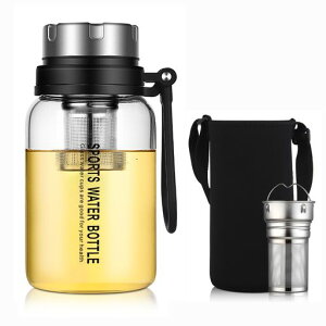 KX{gEH[^[{geʒtKXX|[c{gjpLݑϔMKX₷(750ml)