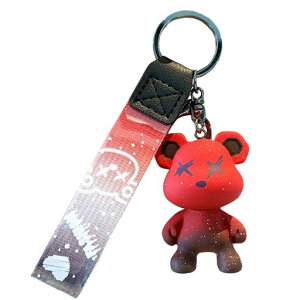 [Moerstar]N}L[`F[L[z_[킢̃y_g킢F̌F̌ACfA҂œꓮ̃y_g̃L[z_[ACfA҂œobOANZTc