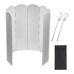 COBIVIEChXN[Α䕗hLvΔ˔悯悯AEghAyʃubN/Vo[60/40cmϐ[ܕt(40x150cm)