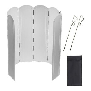 COBIVIEChXN[Α䕗hLvΔ˔悯悯AEghAyʃubN/Vo[60/40cmϐ[ܕt(40x150cm)