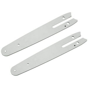 MMETERXITY2-pbN6h`F[\[KCho[1/4hLP.043Q[W^}EgpANZT[K[f؂̙/ؒf؍/z[I[i[/Lp[/n^[[37hCuN]