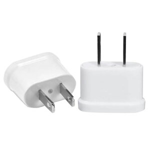 ϊvO|[^uvOd^CvŊCO̓dCigCOspRZgϊ2Zbg