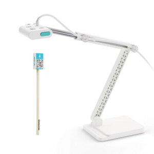 OKIOCAMS2-4K����J����/WEB�J����/�������e�@UHD800����f10cm�ߐڎB�ePCMaciPad(USB-C���f���̂�)�Ή��}�C�N�����I�����C������Zoom�e���r��c�œK