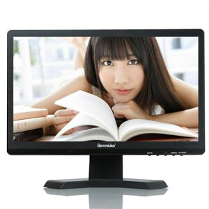 15.6^C`IPSĎJ̃j^[hƃJoCj^tfBXvCItBX@\ڑHDMIAVBNCVGUSBCCTVj^[1920x1080tHDXs[J[{\t