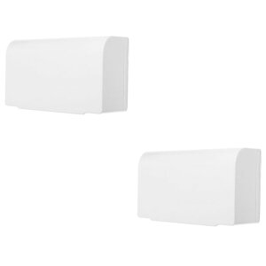 POPETPOP2\PbghJo[hASV^RZgJo[2AV[[RZgpJo[vOуZv^NveN^[͂\PbgJo[\PbgیP[X