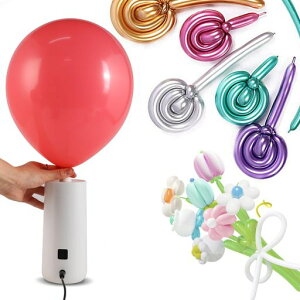 OBESTo[|vdDCdo[dCꕗDpdGA[|vyVo[d|vo[pD`̃o[pDCac