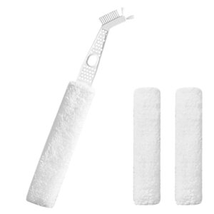 nhwhN[i[uVʋCpƒpN[jOc[N[jOc[GARtB^[_XguVJԂgpւp|[^uېߓd΍JԂgpc