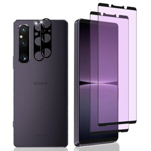 y4ZbgzΉXperia1VptBu[CgJbgɎqxperia1VpKXtBy2z+YیtBy2z^Xperia1VptBSʕی{ɎqXperia1Vp