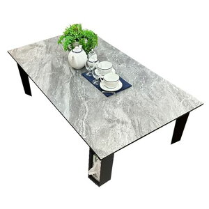 At@^Joe[u[t1J6lp[e[u180cmbL[4{rZ~Je[ueBbV|[6l|He[u6lp_CjOe[u180Y{y3c