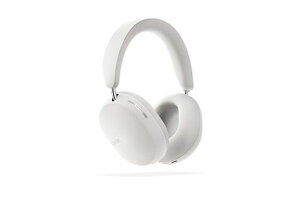 SonosAceiyVGP2025SUMMER܁zyVGP2025RZvg&܁zyƓd]ԃI[fBIwbhzBESTBUY2024zSCXI[o[C[wbhzBluetooth