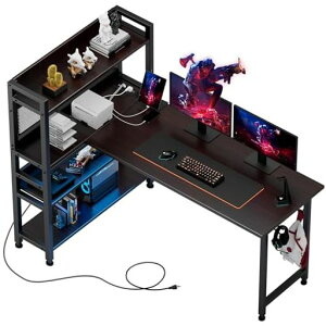 GTPLAYERQ[~OfXNlRZgtledbNtlfXN{Ij^[A[ΉI߉\Eg݊Rw[ǖʎ[p`O{[hȃt[GRȔc