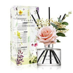 COCODORRRh[[Yt[fBt[U[G[vu[Y(AprilBreeze)200ml[hfBt[U[XeBbNt[tOXFܕpMtgv[g