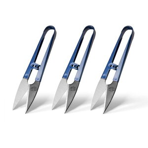 Beaditive(xfBeBu)؂͂(3)pYf|a|hJٖDړInT~Zbg