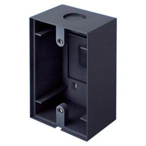 pi\jbN(Panasonic)X}[gfUCV[YpIo{bNXWK9803