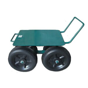 VZC(Shinsei)|(т)4571191199348