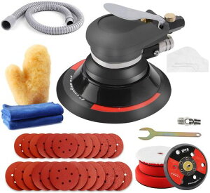 SPTAGAT_[CTfBO}V5C`6C`GAAOT_[@nhTfBOc[AԂ⌤p_uANVԃ|bV[12Zbg5C`c