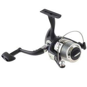 �yPROMARINE/�v���}�����zMT4000BK�~���^�u���b�N5��-150M���t(610764)�X�s�j���O���[��