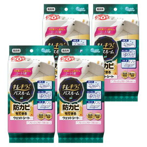 GG[LL!oX[N[i[tbVt[̍80(20x4)OLCEGbgV[g܂Ƃߔ