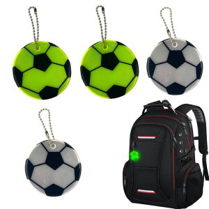 [nalaina]˃L[z_[˃oh(4Zbg)˔L[z_[TbJ[{[uʔ˃tN^[˃ohԈSUʊwʋΎqplpċAˑf