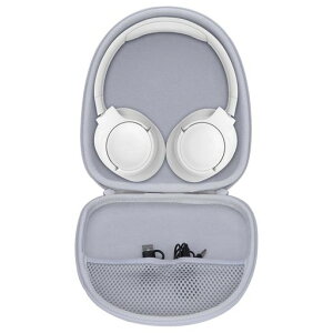 Lebakort���[�P�[�X�ƌ݊����̂���Tune710BT���C�����X�w�b�h�z��bluetooth���^770NC760NC750BTNC600BTNC520BT500BT510BT(�I�t�z���C�g�P�[�X)