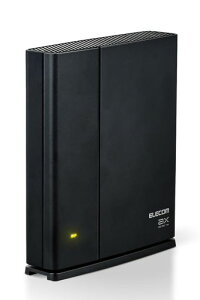 GRWiFipWi-Fi61201+574MbpsEasyMeshΉWSC-X1800GS2-B