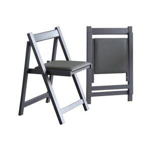 FUNROLUX_CjO`FA܂肽݈֎q2rZbgؐ܂肽݃`FARtH[gV[gNbVt܂݈֎qgsvyʏȃXy[Xi(O[)