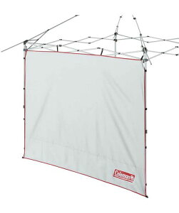 Coleman(R[})ttbvtH[oCU[VF[hL+zCg