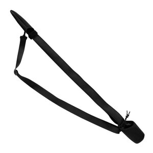 �e�C���E�H�[�N(TAILWALK) 2PIECE ROD HOLDER BIG 2�s�[�X ���b�h�z���_�[ �r�b�O RD