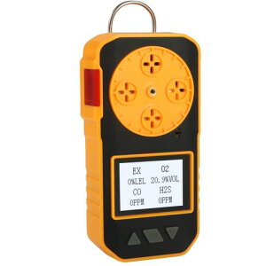 BOSEANKXoRKX_ff_YfLCDfBXvCUA[hohhxgїpUSB[d{p؂ւ\