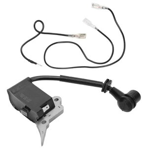 _΃RCpbP[W2500COjbVRCGWdpbP[WpdH`F[\[i`F[\[pCOjbVpbN