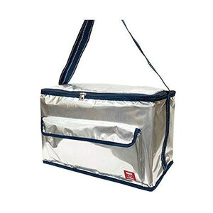 [U[(User)ۗobOZERON[[obO35LU-Q817|W[obO\tgN[[e35LRpNg܂肽݃AEghAo[xL[ۗ⌨|fM