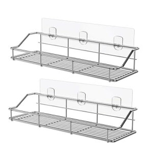 bNoX[bNCbNXeX͔SŒ萅؂Lb`pbNoXpi[bN-2