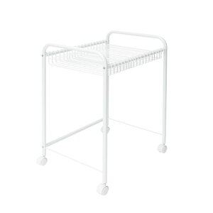 HEIANSHINDO{gXnK[XbNXnK[20N[[bg[zCg43cm70cms55cmω׏d15kgBHS-3LH