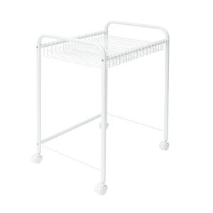 HEIANSHINDO{gXnK[XbNXnK[20N[[bg[zCg43cm70cms55cmω׏d15kgBHS-3LH