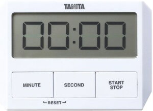 ^j^(Tanita)Lb`׋wK^C}[zՕt^zCgTD-409WHKXɂ^C}[