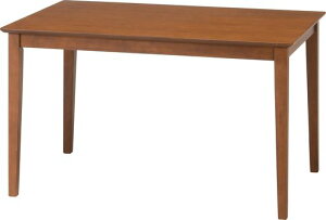 sfՃ_CjOe[u2~4lp120xs75x70cmuEVRؐHgiPiXmA96783