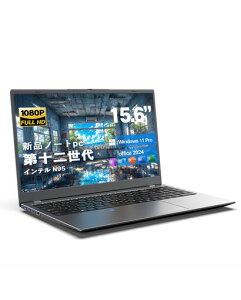 ui2025fvWingameyʔ^m[gp\RType-Cdoffice2024iœ16GBLPDDR5512GBNVMeSSDWindows11pro12N95(N4000yɋ)15.6C`
