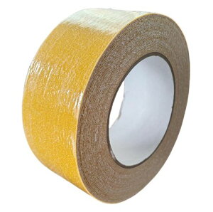 Jiaureshiby����~�߃e�[�v�K�i5cmx10m�U���U���V�[�����͈��S�΍��]�|�h�~�������h�����ׂ�ǂߎ��̖h�~�S���m���X���b�v�e�[�v����~�߃V�[�g�ϐ�����z�����q�\�邾���ȒP�h�����O�����c